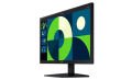 21.5 SAMSUNG LS22D310EAUXUF 5MS 75HZ FHD