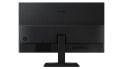 21.5 SAMSUNG LS22D310EAUXUF 5MS 75HZ FHD