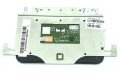 Orijinal HP Envy 4 4-1000 4t-1000 4-1202 Touchpad Trackpad Mouse Buton Board