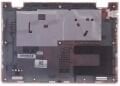 Lenovo Orijinal Yoga 300-11IBY 80M0 Notebook Alt Kasa Kapak Bottom Case