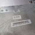 Lenovo Orijinal Yoga 300-11IBY 80M0 Notebook Alt Kasa Kapak Bottom Case