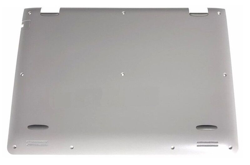Lenovo Orijinal Yoga 300-11IBY 80M0 Notebook Alt Kasa Kapak Bottom Case