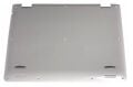 Lenovo Orijinal Yoga 300-11IBY 80M0 Notebook Alt Kasa Kapak Bottom Case