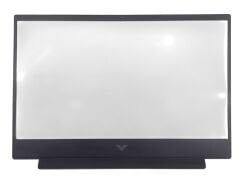 Hp Victus 15-FA Orijinal Ekran Ön Çerçeve Bezel EAG3P00603A