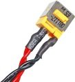 Acer Aspire 5735 5735-4774 5735-4666 Dc Power Jack AJ.BTD16.001