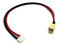 Acer Aspire 5735 5735-4774 5735-4666 Dc Power Jack AJ.BTD16.001