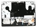Lenovo Orijinal 5CB0U42725 AP1DG000200 Notebook Klavye Dahil Üst Kasa