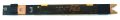 Sony Vaio VGN-NW PCG-7182M PCG-7181M Kamera Webcam CKF8056_A4