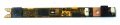 Sony Vaio VGN-NW PCG-7182M PCG-7181M Kamera Webcam CKF8056_A4