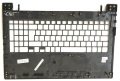 Toshiba Satellite C50-C C50D-C C55-C C55D-C Klavye Kasa Üst Kasa FBBLQ044010