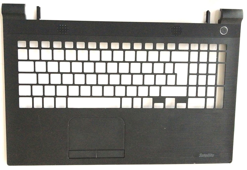 Toshiba Satellite C50-C C50D-C C55-C C55D-C Klavye Kasa Üst Kasa FBBLQ044010