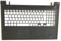Toshiba Satellite C50-C C50D-C C55-C C55D-C Klavye Kasa Üst Kasa FBBLQ044010