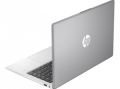 HP 240 G10 8A552EA R7-7730U 16GB 512GB SSD 14'' FDOS