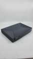 İkinci El Zyxel Prestige 681 Router DSL modem