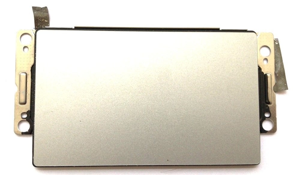 Orijinal Lenovo Ideapad 5-14IIL05 Touchpad Trackpad PK37B00XL00