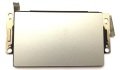 Orijinal Lenovo Ideapad 5-14IIL05 Touchpad Trackpad PK37B00XL00