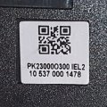 Orijinal Lenovo ideapad 20384 80EU Notebook Hoparlör Speaker Takımı PK23000O300