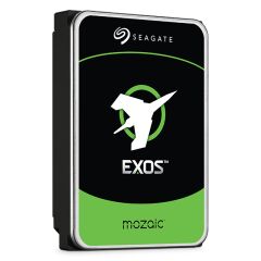 SEAGATE EXOS 3.5 24TB SATA 512MB 7200 ST24000NM00H