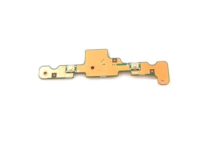 Toshiba Satellite C50 C55 C55-A C55T-A Touchpad Tuşları V000320230