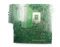 Orijinal Lenovo ideacentre 510S-08IKL 90GB Desktop Anakart IB250MH 00XK140