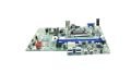 Orijinal Lenovo ideacentre 510S-08IKL 90GB Desktop Anakart IB250MH 00XK140
