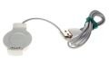 Huawei Leo-Cradle 02351FAB USB Kablolu Akıllı Saat Şarj Aleti İstasyonu