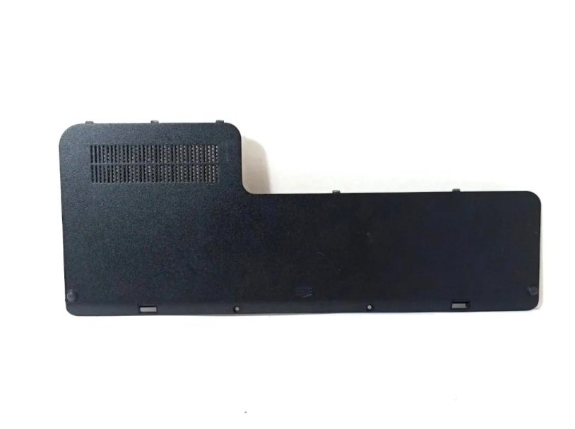 Sony Vaio VPCSA VPCSB Ram HDD Servis Kapağı 024-700A-8518-C
