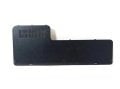 Sony Vaio VPCSA VPCSB Ram HDD Servis Kapağı 024-700A-8518-C