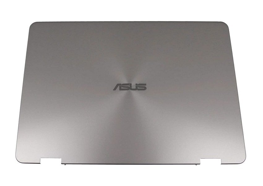 Asus UX461 UX461U UX461UN Ekran Arka Kasası Lcd Cover 13NB0GD1AM0401