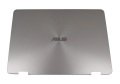 Asus UX461 UX461U UX461UN Ekran Arka Kasası Lcd Cover 13NB0GD1AM0401