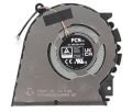 Asus VivoBook Pro 14 K3400 K6400 M6400 N7400 X3400 Cpu Sogutucu Cooling Fan 13NB0U40T03011