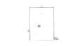 Lenovo Orijinal Yoga 80X8 80YM 81C8 Notebook HDD SSD Bracket Yuva Caddy 5B40N67466