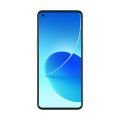 OPPO RENO 6 128GB 8GB RAM BUZ MAVİSİ – DİST.