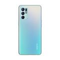 OPPO RENO 6 128GB 8GB RAM BUZ MAVİSİ – DİST.