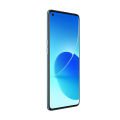 OPPO RENO 6 128GB 8GB RAM BUZ MAVİSİ – DİST.