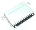 Orijinal HP Envy 690194-001 TM-02183-001 Touchpad Trackpad Mouse Buton Board
