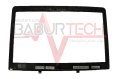 Asus UX310 UX310UA UX310UQ UX310UF Ekran Ön Çerçevesi Bezel 13N0-UMA0721
