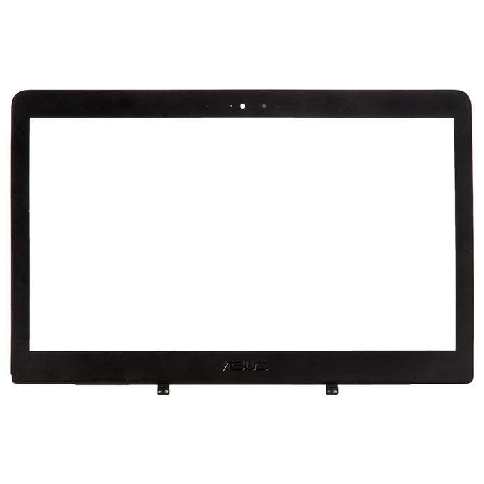 Asus UX310 UX310UA UX310UQ UX310UF Ekran Ön Çerçevesi Bezel 13N0-UMA0721