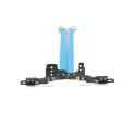 Lenovo Orijinal V15-IGL 82C3 V15-IIL 82C5 V15-ADA 82C7 L+R Sağ Sol Hinge Menteşe Takımı