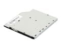 Lenovo Orijinal ideapad G50-80 20371 20523 20642 80KR Sata DVD CD Sürücü Rom Kapaklı