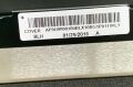 Lenovo Orijinal ideapad Z70 Z70-70 17.3 inç Notebook Ekran Arka Kasa Lcd Cover