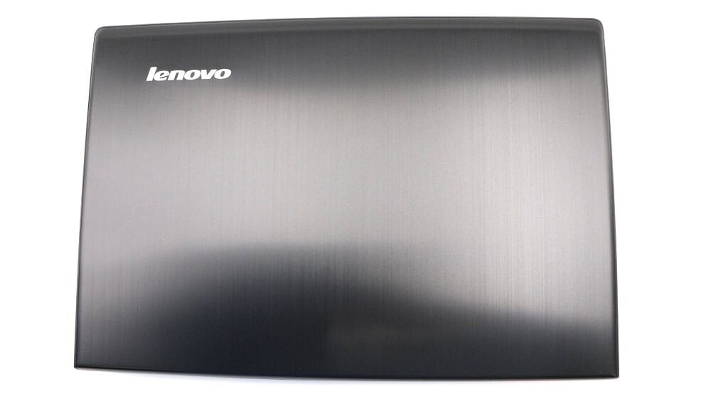 Lenovo Orijinal ideapad Z70 Z70-70 17.3 inç Notebook Ekran Arka Kasa Lcd Cover