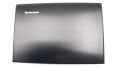Lenovo Orijinal ideapad Z70 Z70-70 17.3 inç Notebook Ekran Arka Kasa Lcd Cover