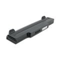 Asus F3E F3F Laptop Batarya Notebook Pil