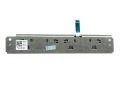 Dell inspiron 15R 5520 7520 Touchpad Trackpad Tuşları CN-A11C28