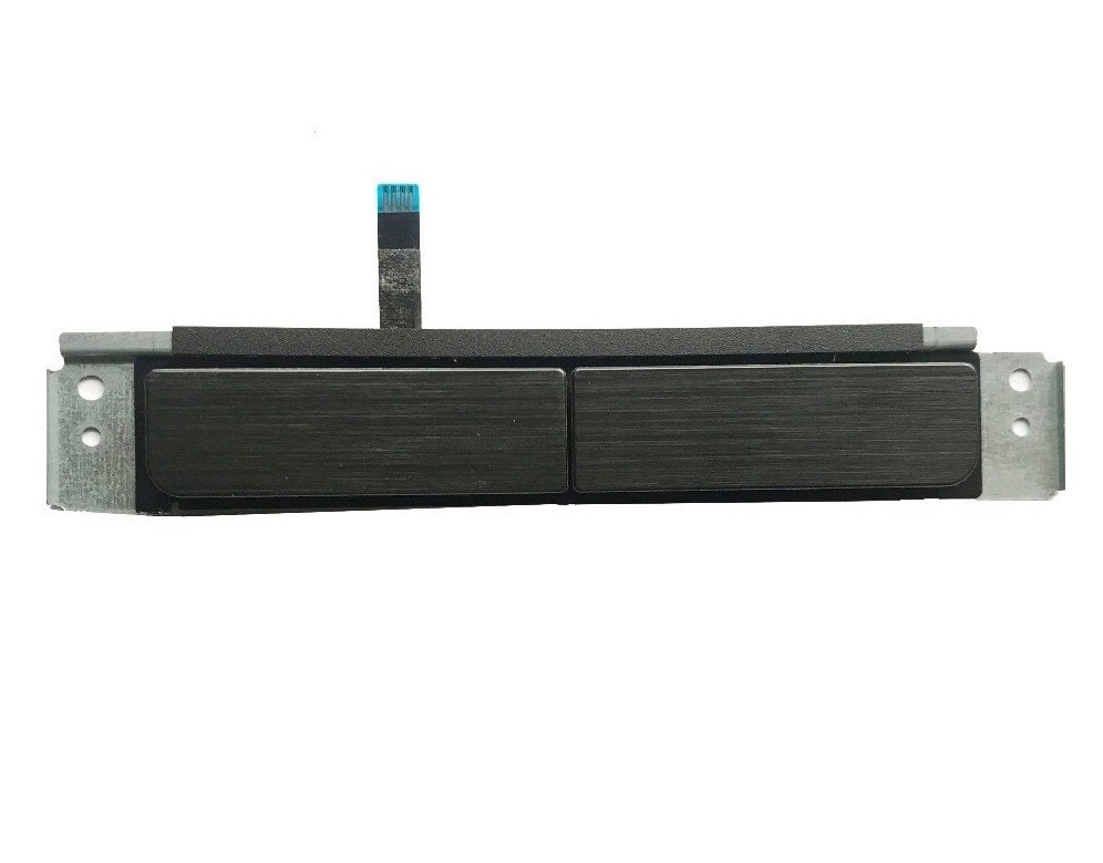 Dell inspiron 15R 5520 7520 Touchpad Trackpad Tuşları CN-A11C28