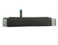 Dell inspiron 15R 5520 7520 Touchpad Trackpad Tuşları CN-A11C28