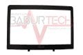 Asus UX310 UX310UA UX310UQ UX310UF Ekran Ön Çerçevesi Bezel 13N0-UMA0721