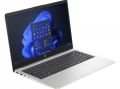 HP 245 G10 8A550EA R5-7530U 8GB 512GB SSD 14'' FDOS