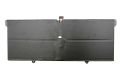 Orijinal Lenovo L16M4P60 L16C4P61 5B10N17665 5B10N01565 5B10W67249 Notebook Batarya Laptop Pil